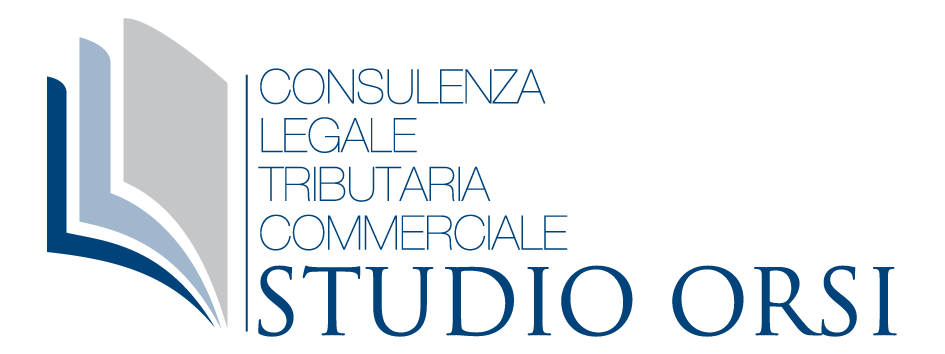 Studio Orsi
